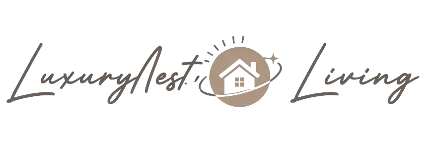Luxury Nest Living