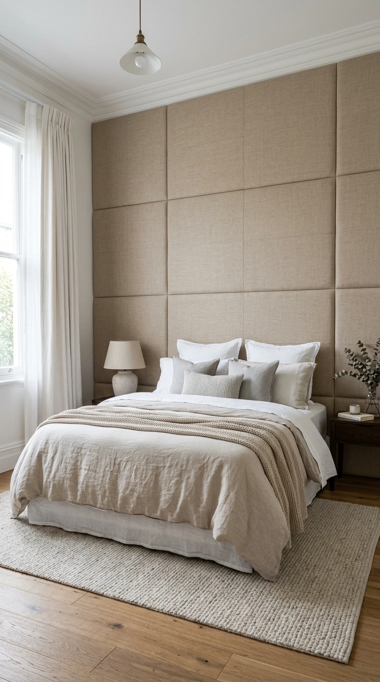 affordable headboards bedroom upgrade 1