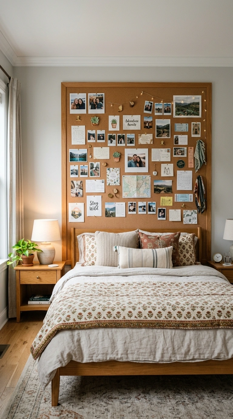 affordable headboards bedroom upgrade 10