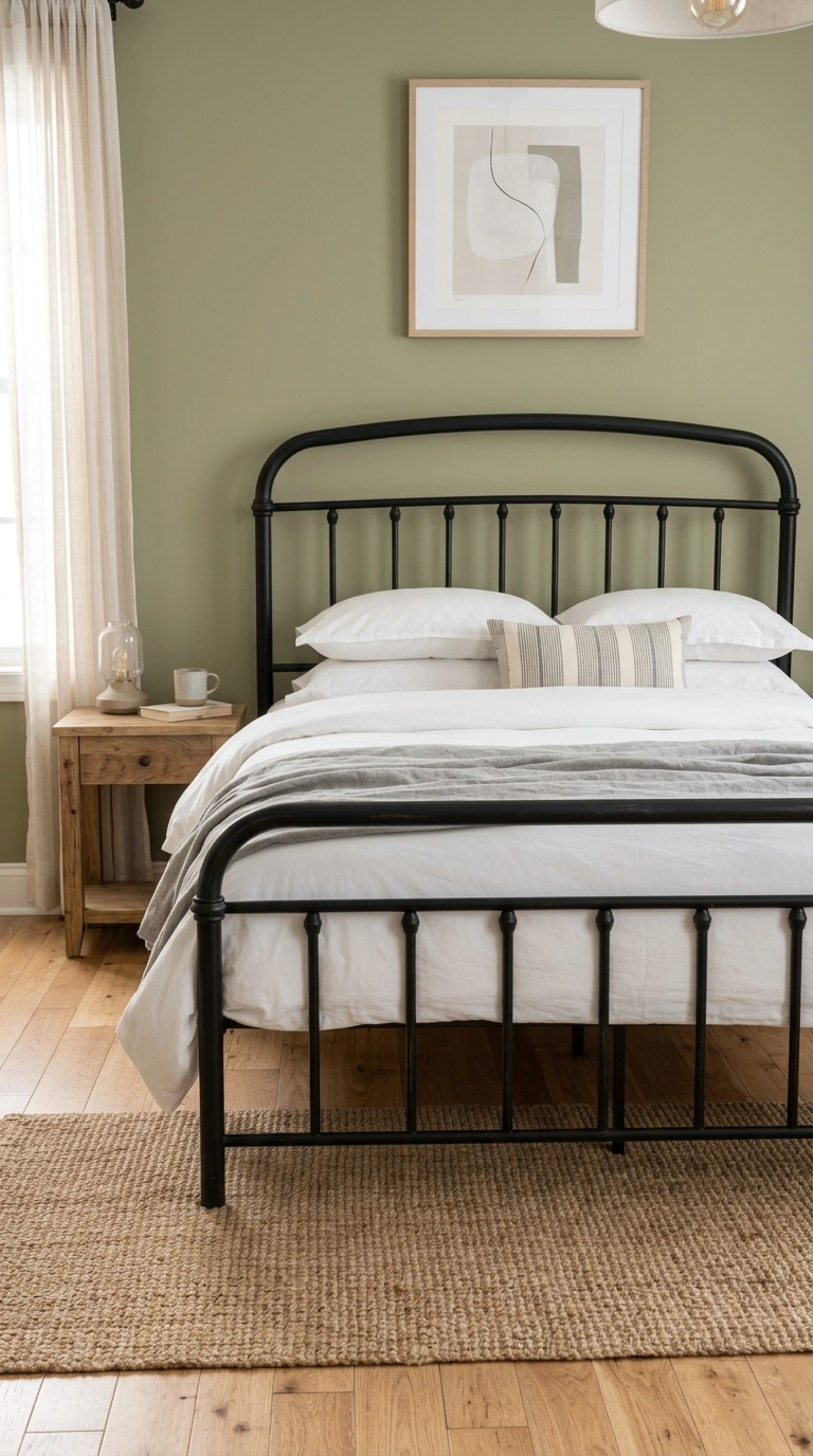 affordable headboards bedroom upgrade 12