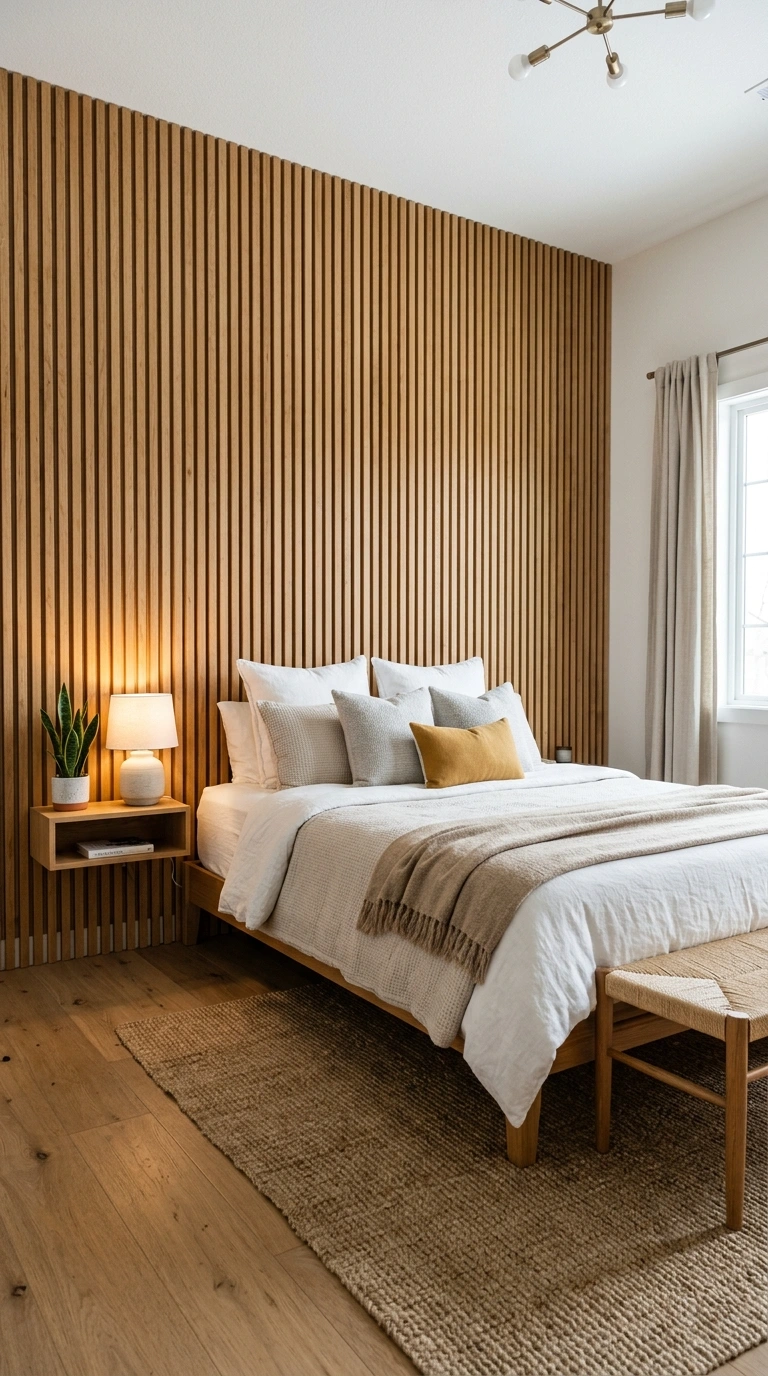 affordable headboards bedroom upgrade 17