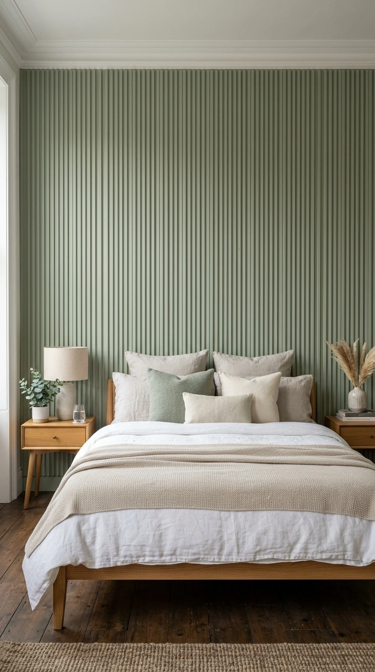 affordable headboards bedroom upgrade 18