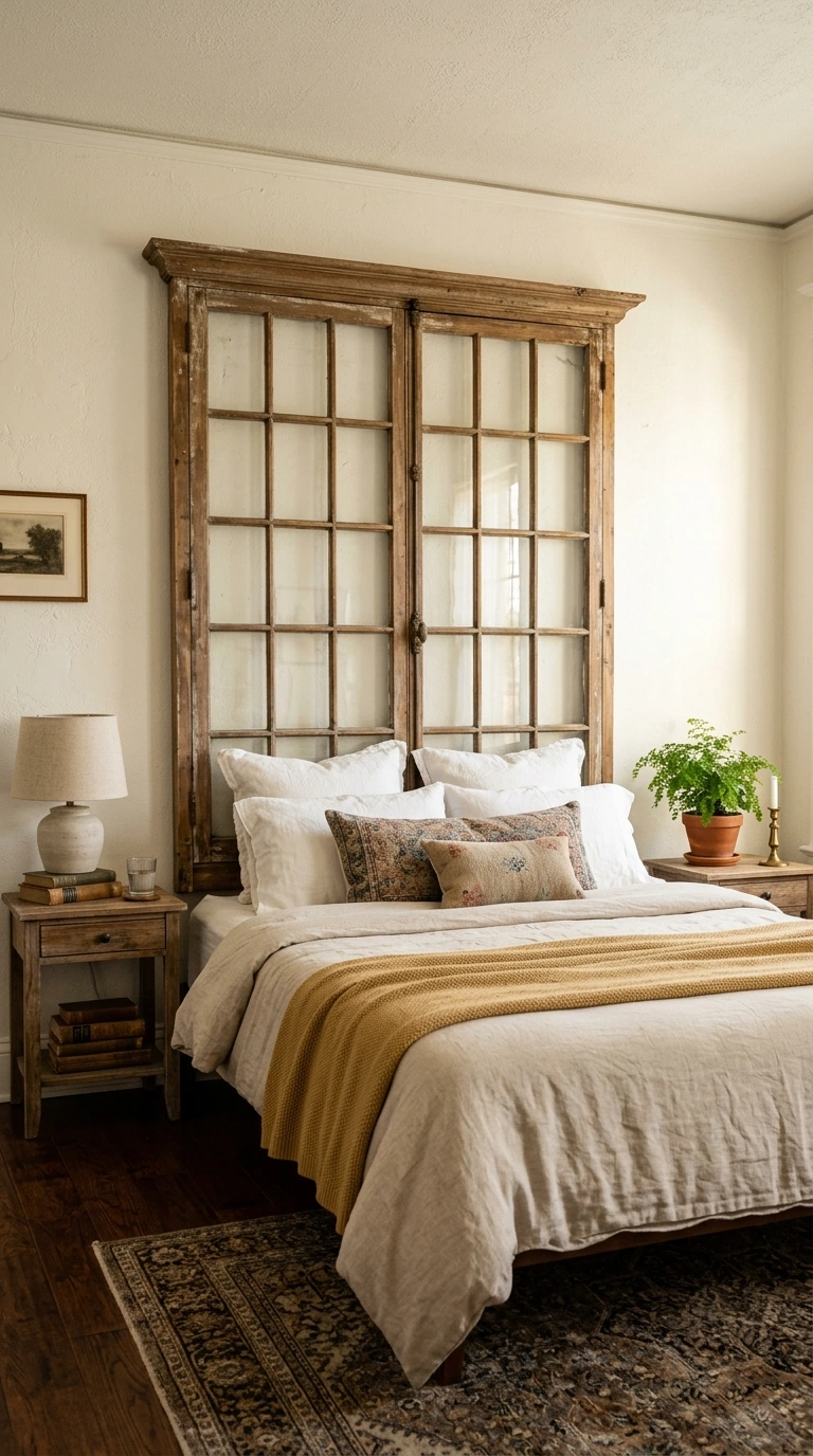 affordable headboards bedroom upgrade 25