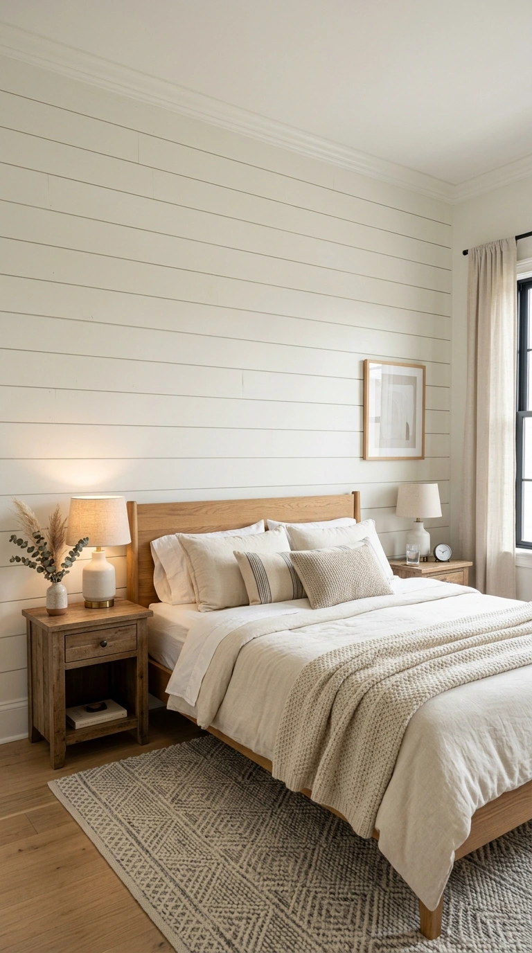 affordable headboards bedroom upgrade 26