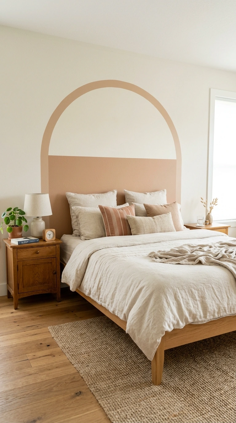 affordable headboards bedroom upgrade 27