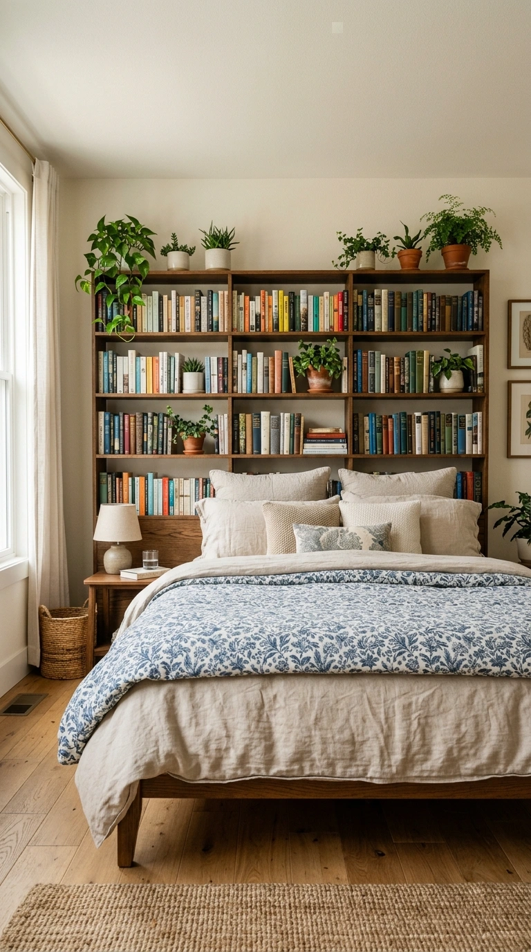 affordable headboards bedroom upgrade 29