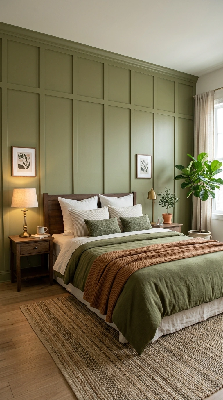 affordable headboards bedroom upgrade 30