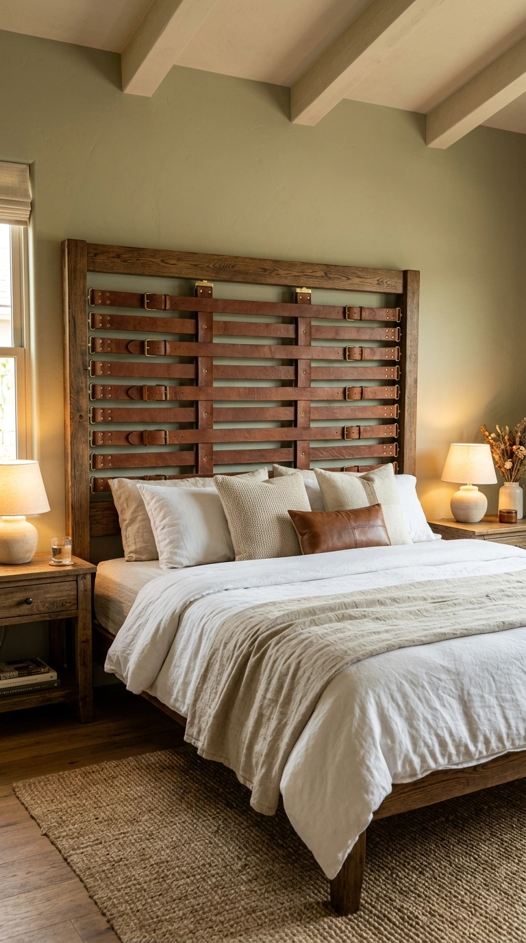 affordable headboards bedroom upgrade 32