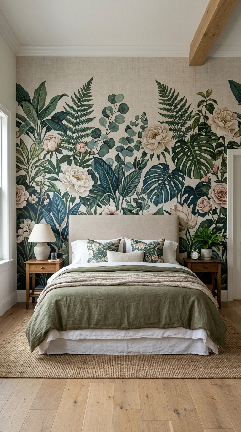 affordable headboards bedroom upgrade 33
