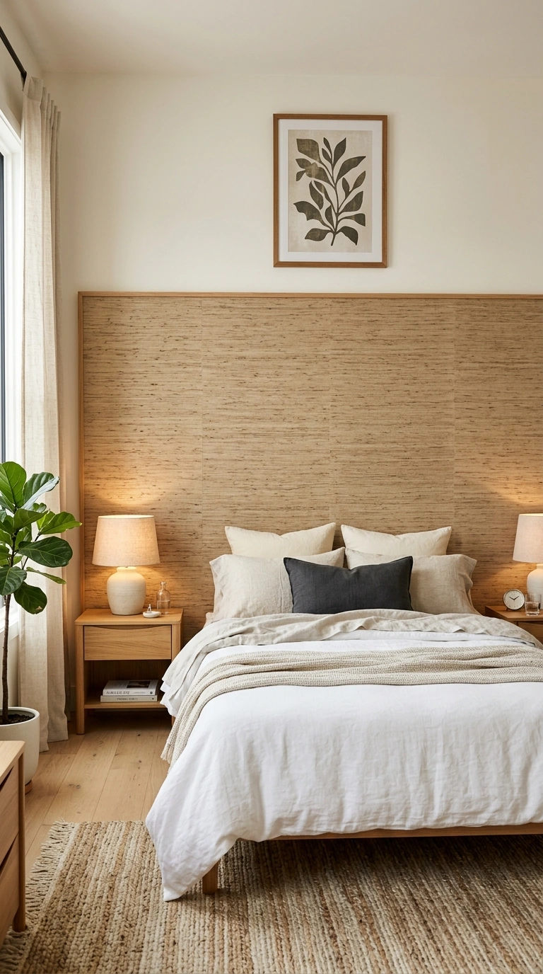 affordable headboards bedroom upgrade 35