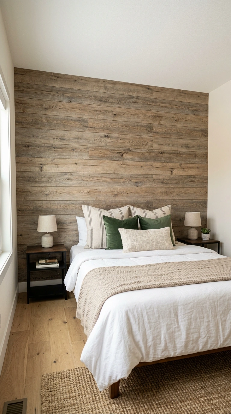 affordable headboards bedroom upgrade 37