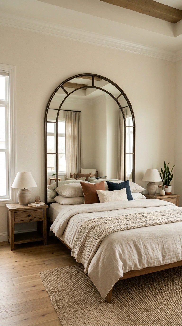 affordable headboards bedroom upgrade 38