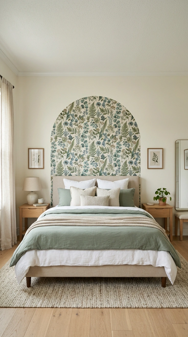 affordable headboards bedroom upgrade 4