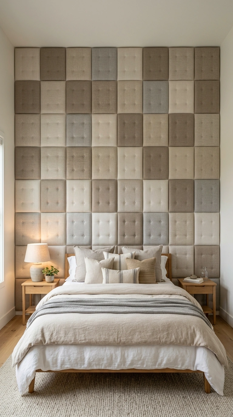 affordable headboards bedroom upgrade 5