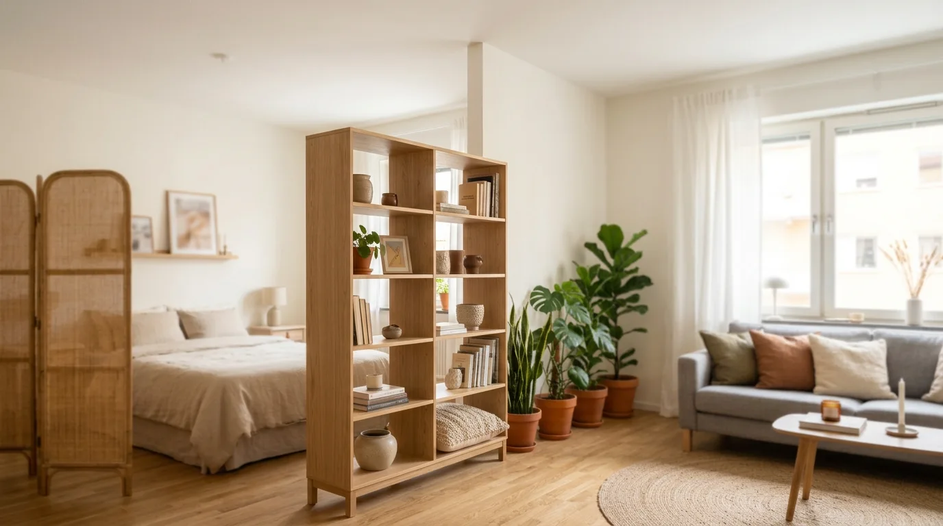 affordable room dividers apartment 1 (1)