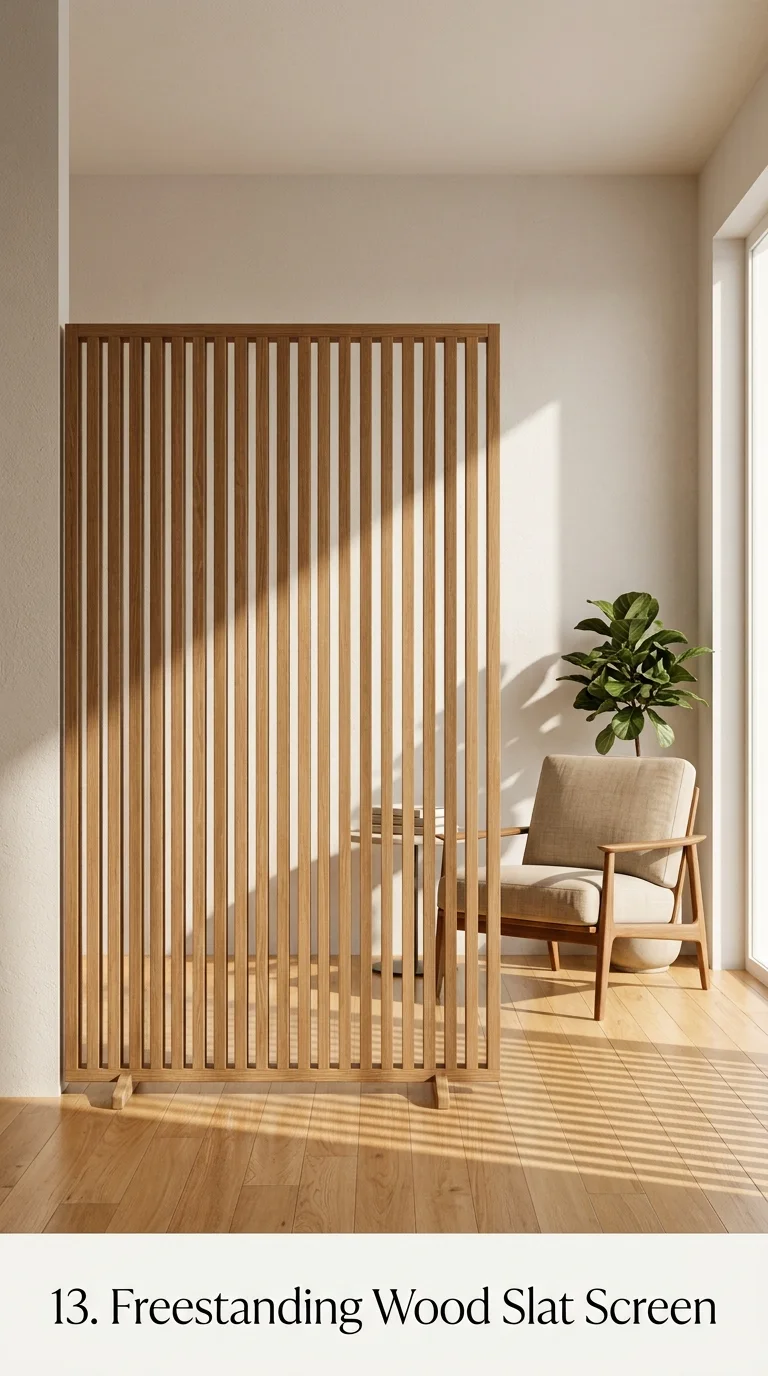 affordable room dividers apartment 13
