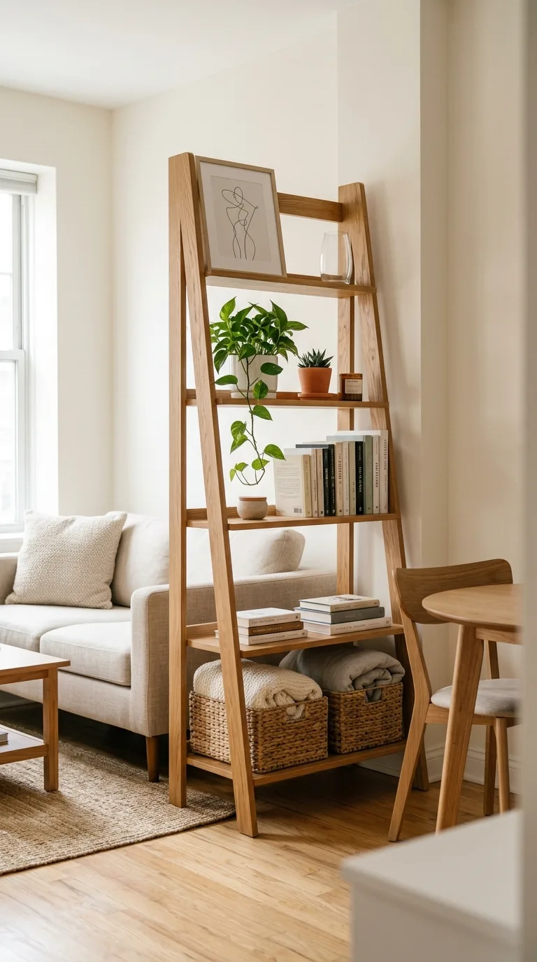 affordable room dividers apartment 17