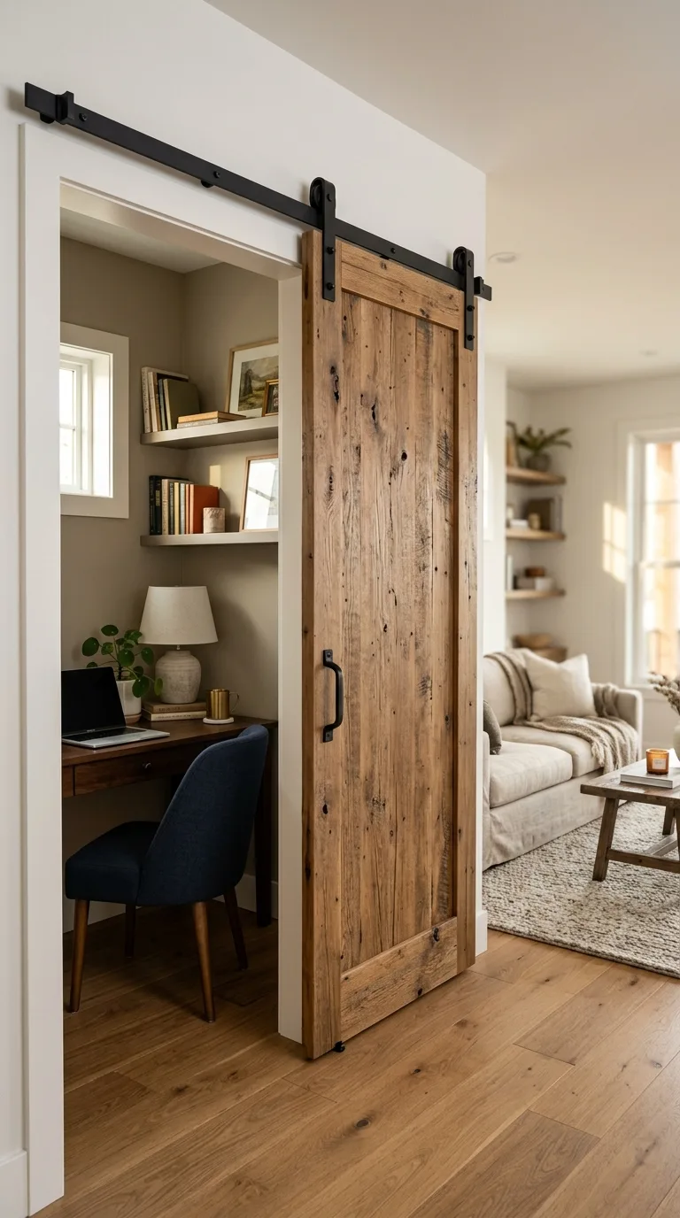 affordable room dividers apartment 4