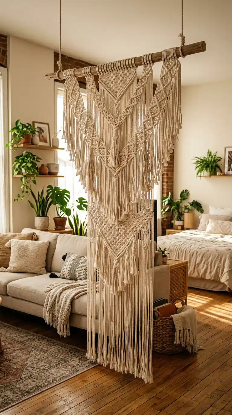 affordable room dividers apartment 5