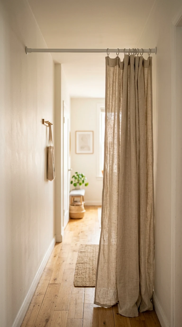 affordable room dividers apartment 7