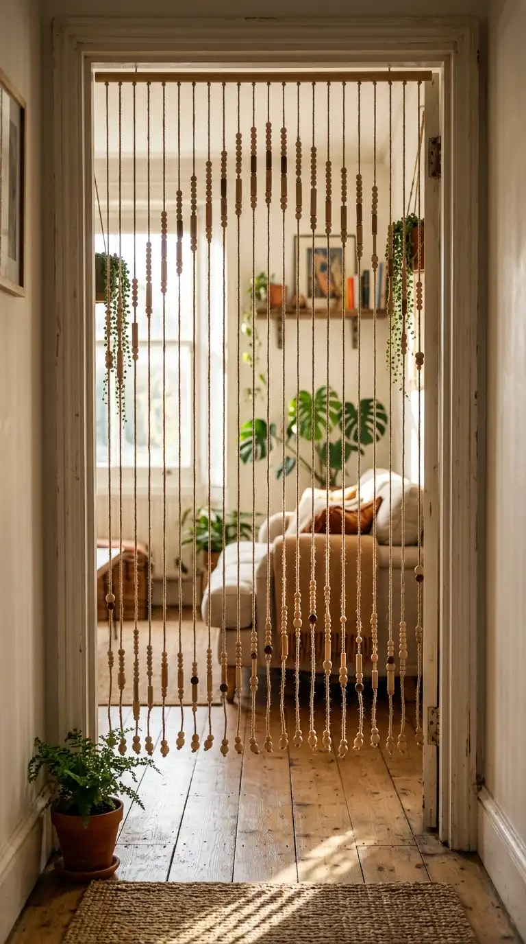 affordable room dividers apartment 8