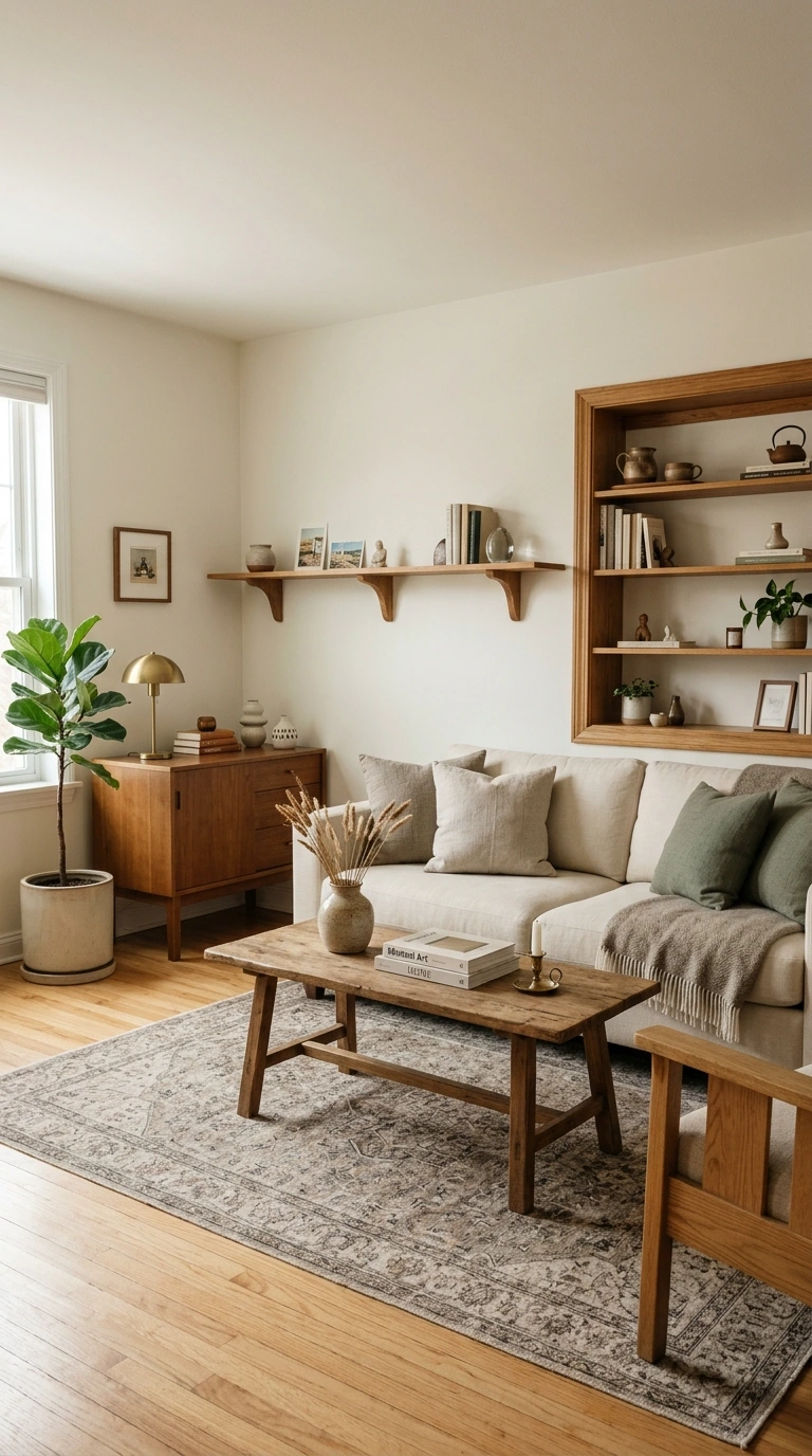 apartment decorating mistakes beginners 12