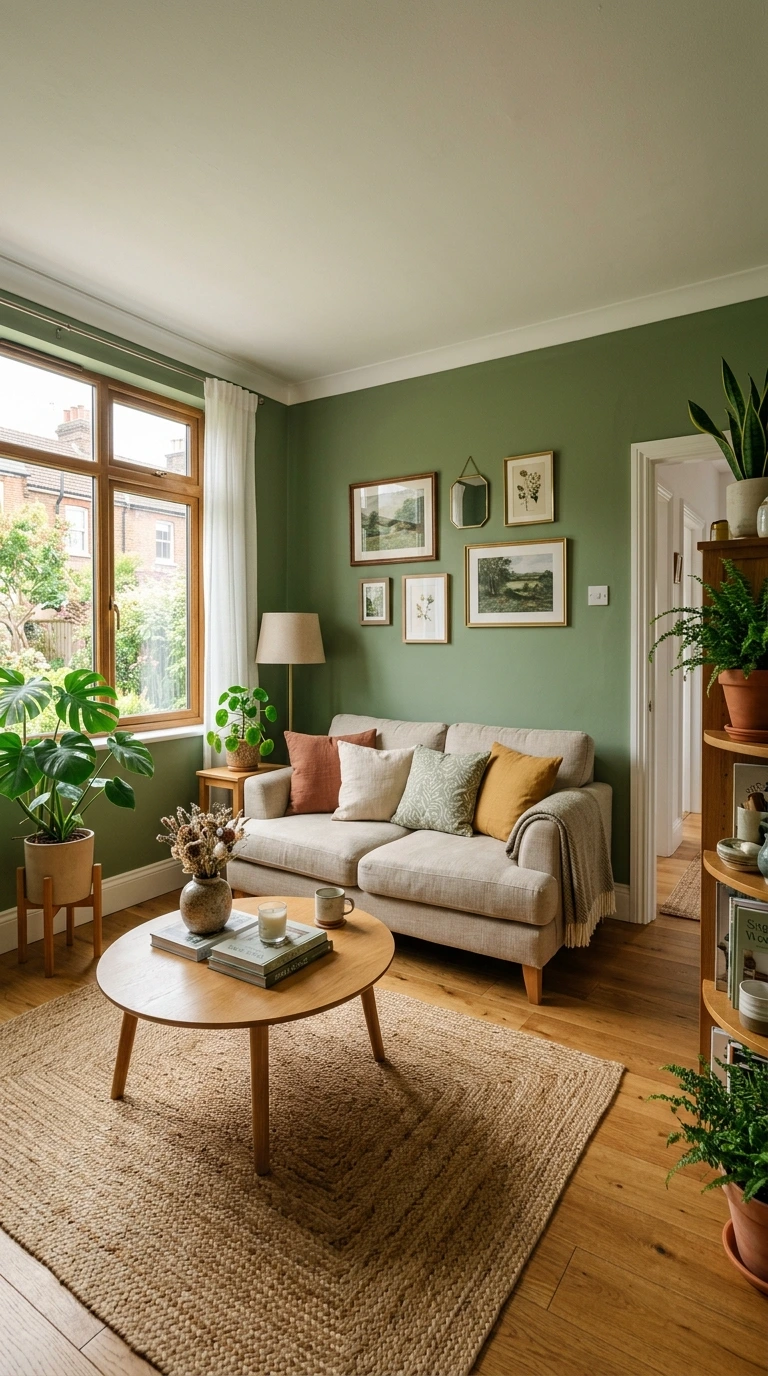 apartment decorating mistakes beginners 13