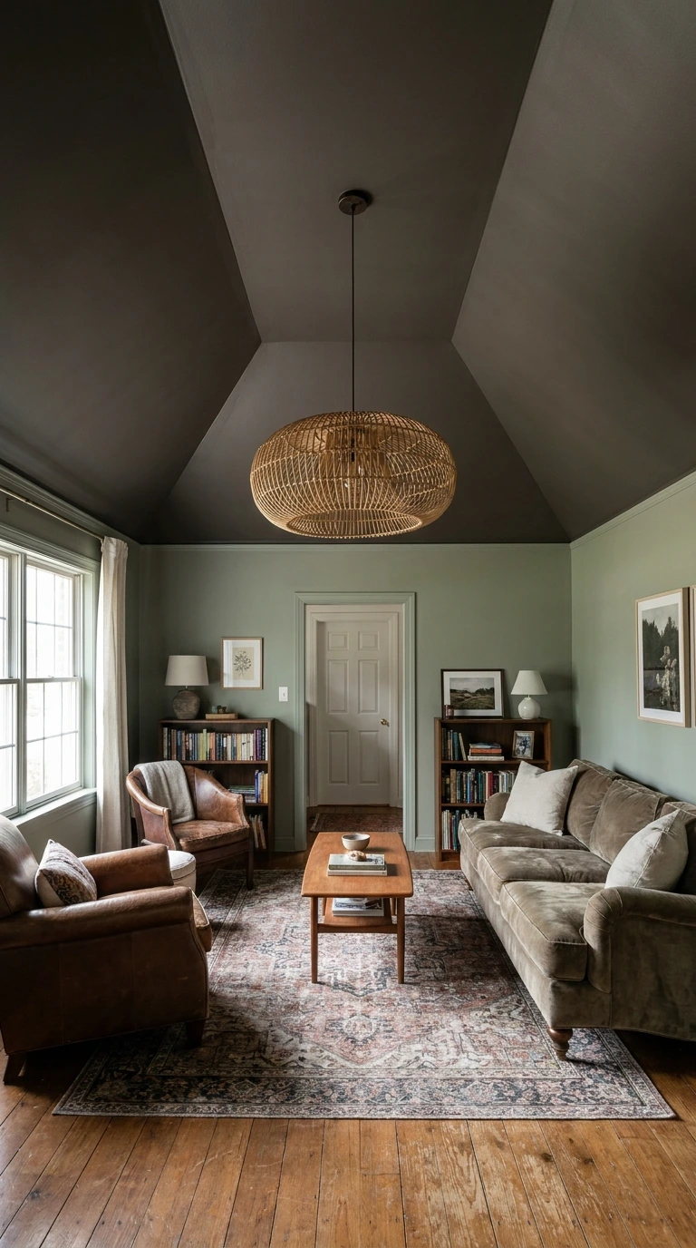 apartment decorating mistakes beginners 16