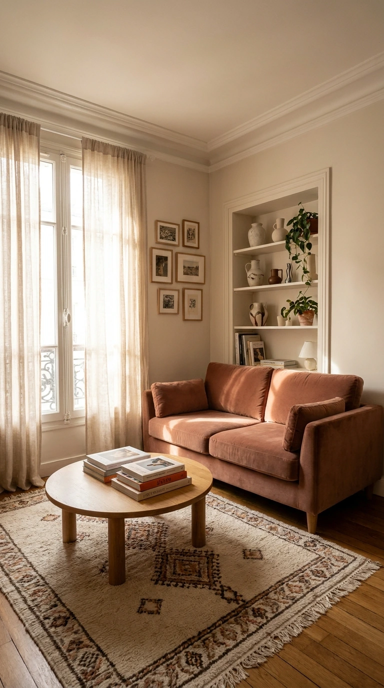 apartment decorating mistakes beginners 17