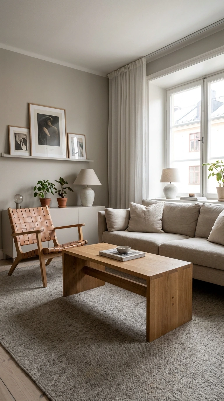 apartment decorating mistakes beginners 18