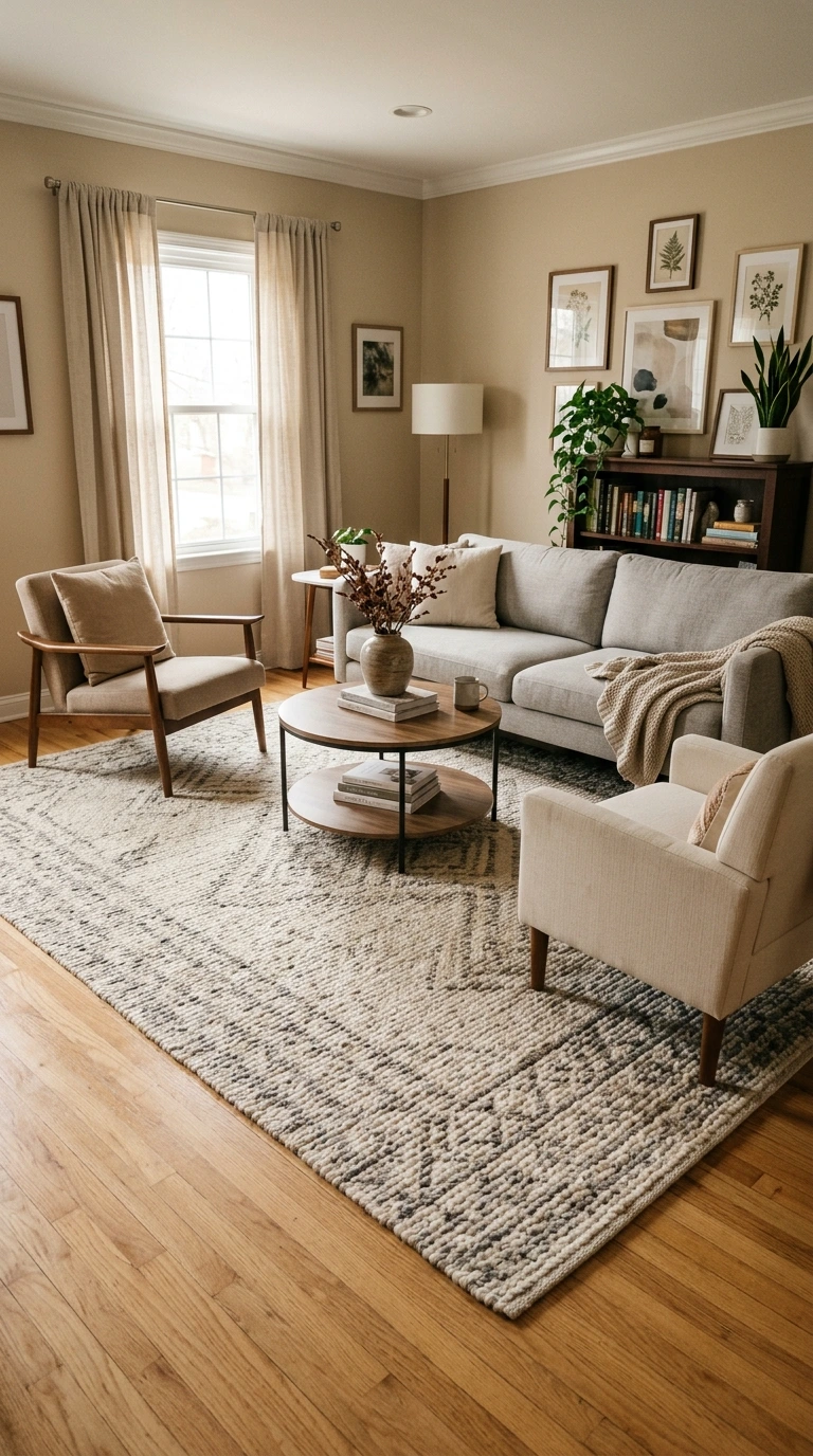 apartment decorating mistakes beginners 2