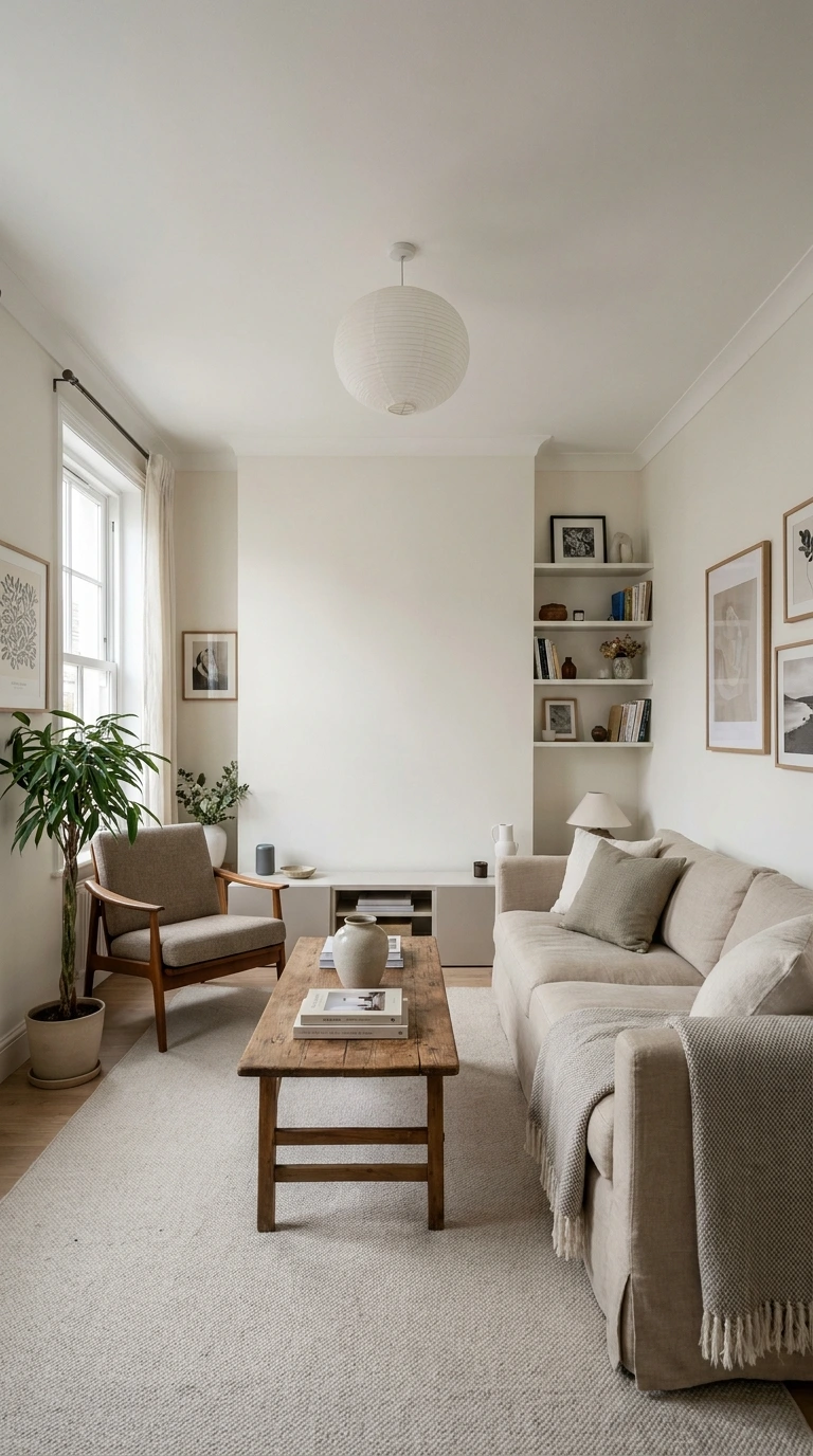 apartment decorating mistakes beginners 20