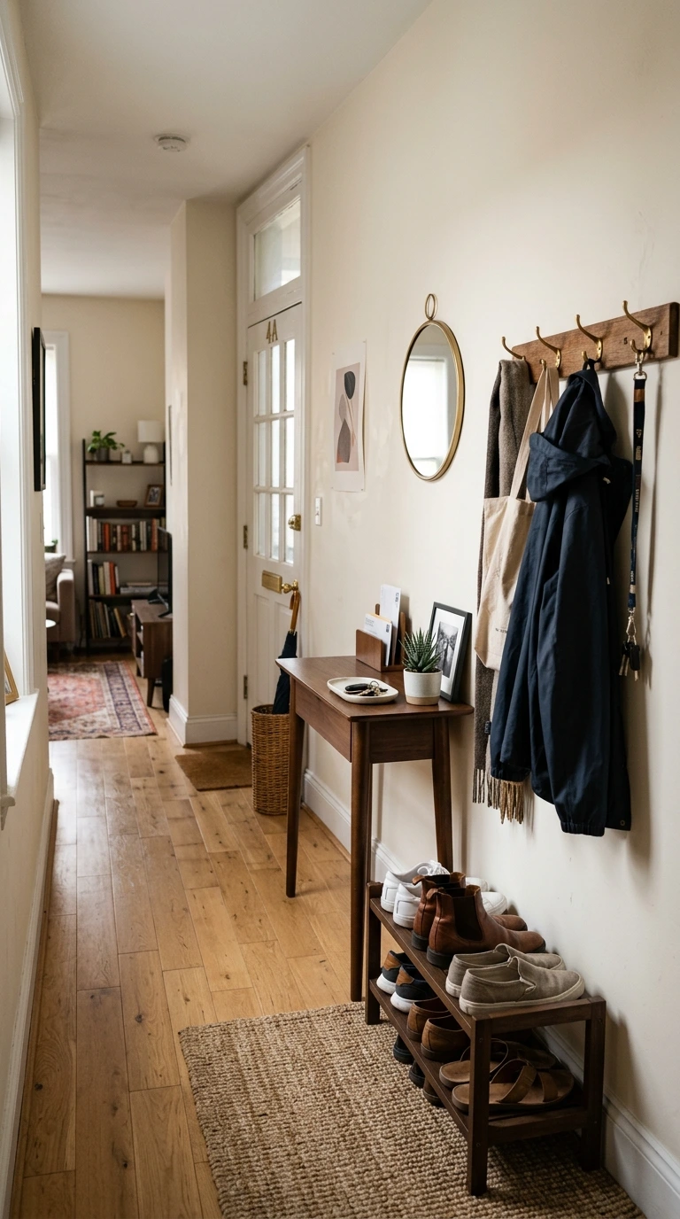 apartment decorating mistakes beginners 6