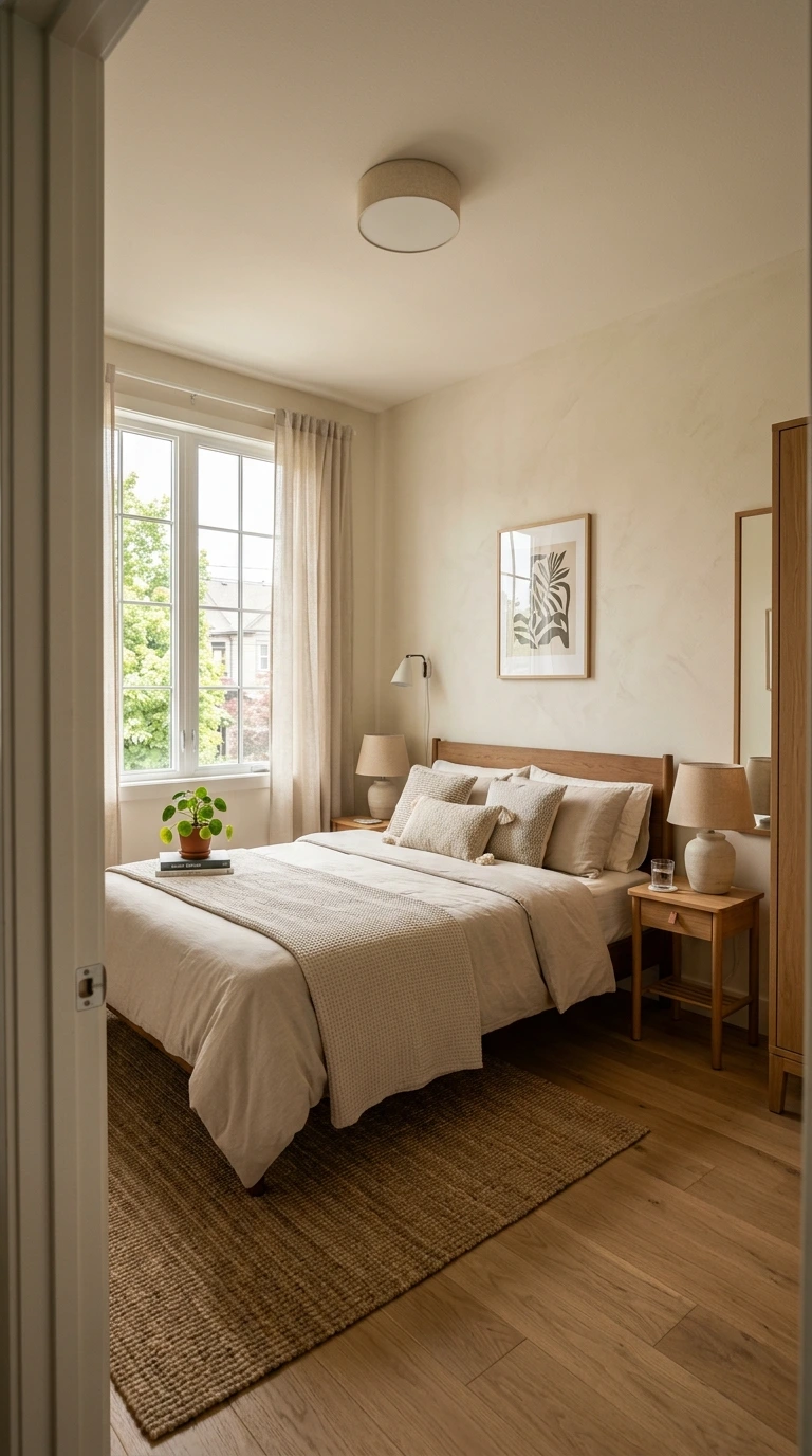 apartment decorating mistakes beginners 8