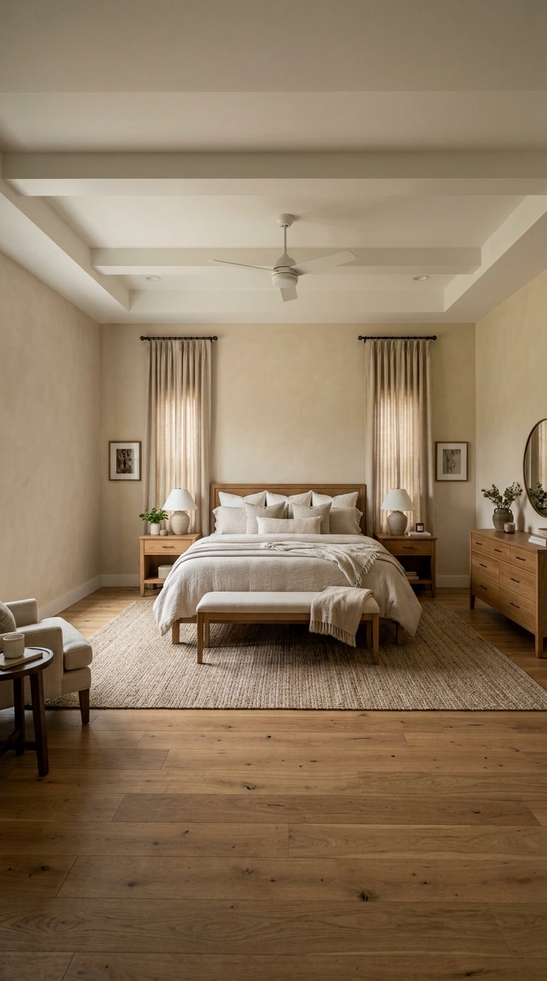 bedroom decor trends 2026 16