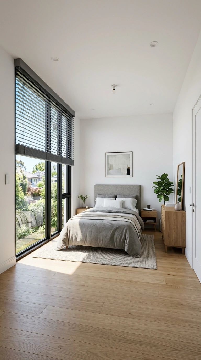 bedroom decor trends 2026 17