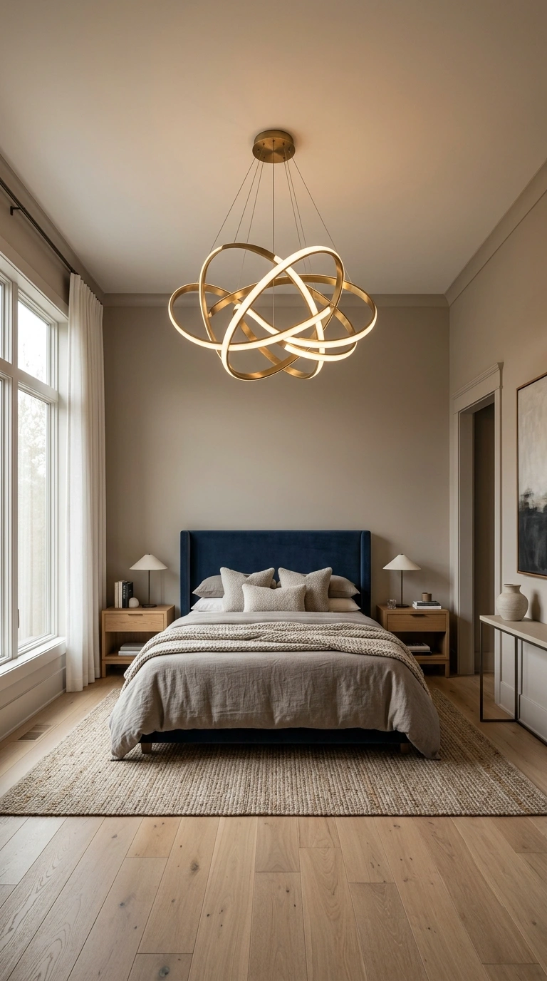bedroom decor trends 2026 19