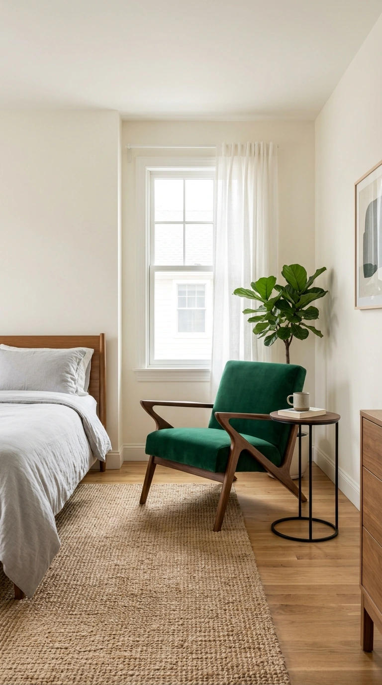 bedroom decor trends 2026 27