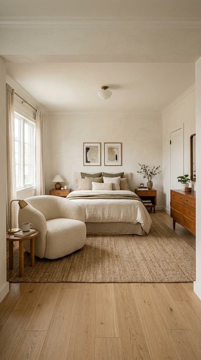 bedroom decor trends 2026 3