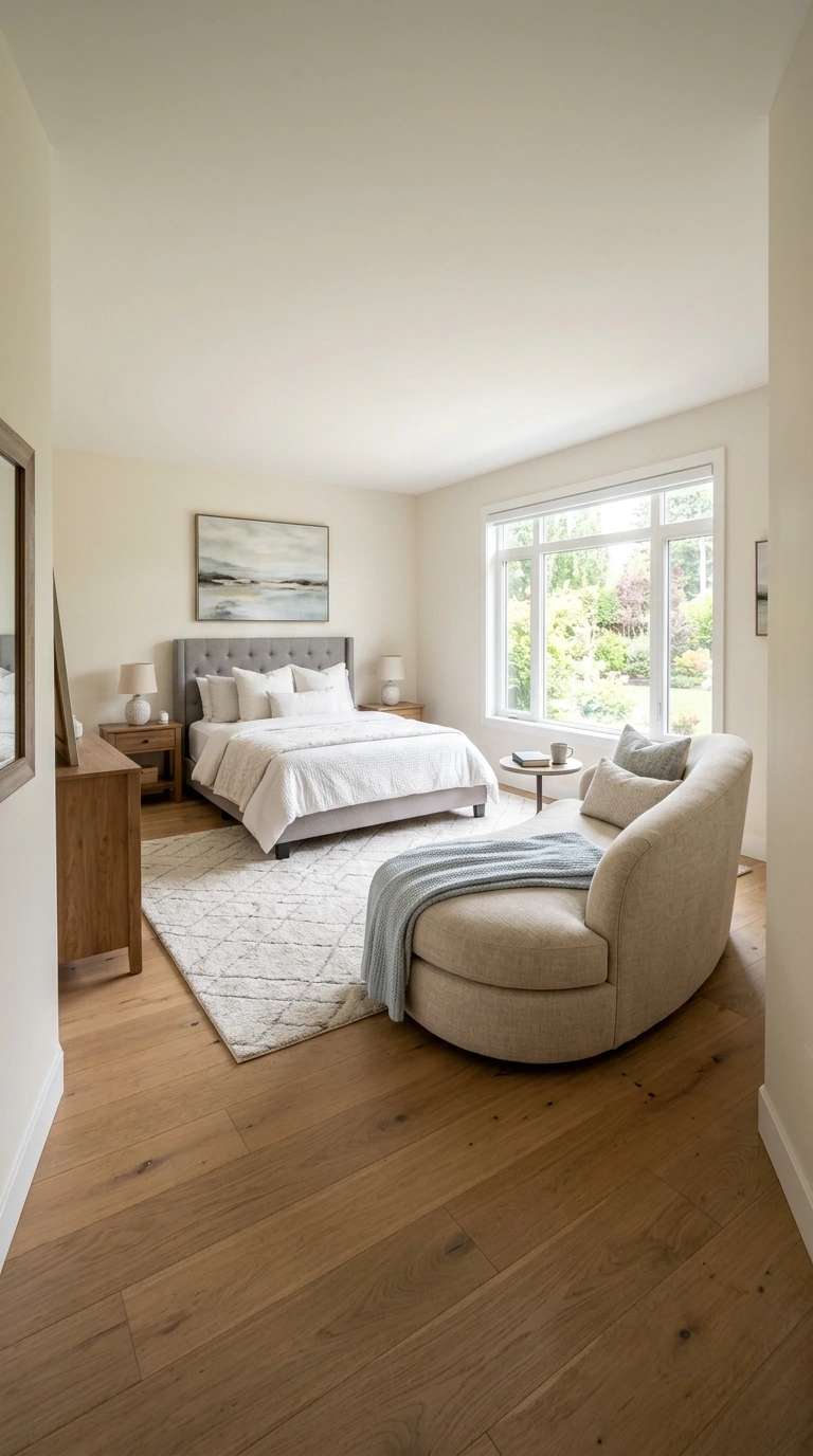 bedroom decor trends 2026 30