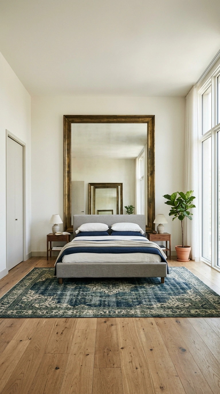 bedroom decor trends 2026 32