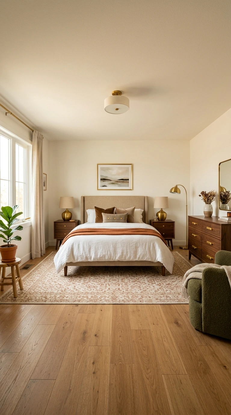 bedroom decor trends 2026 35