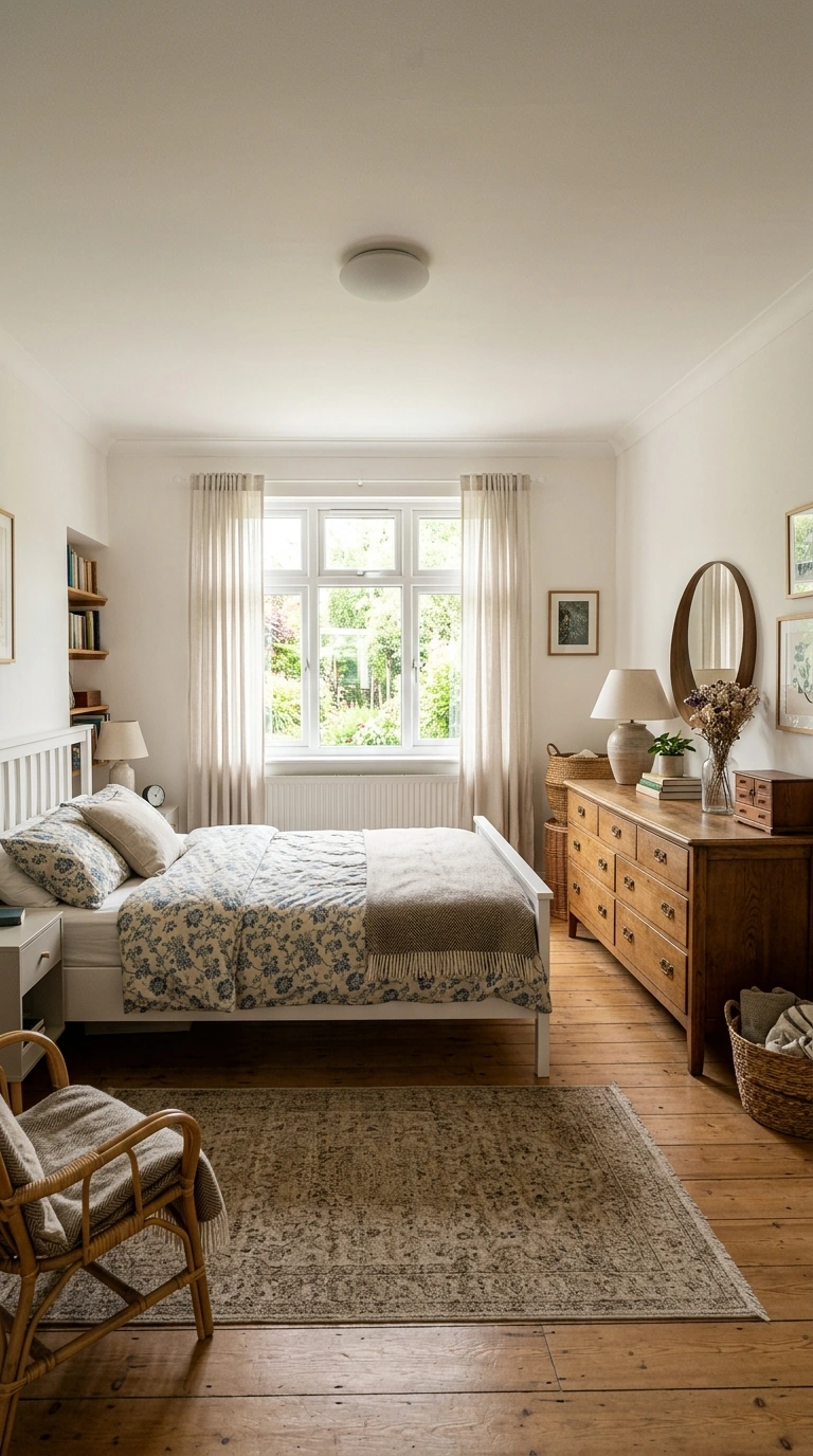 bedroom decor trends 2026 36