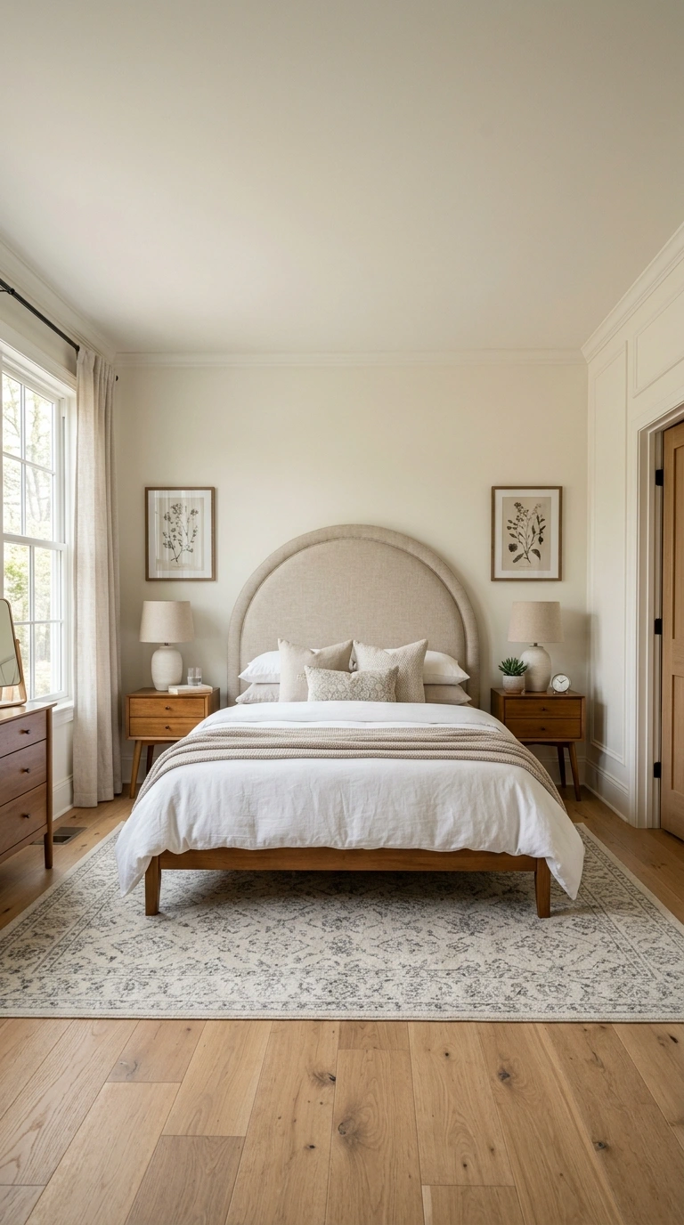 bedroom decor trends 2026 39