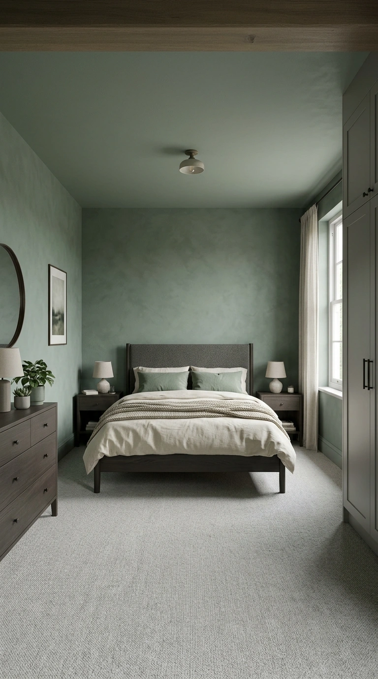bedroom decor trends 2026 42