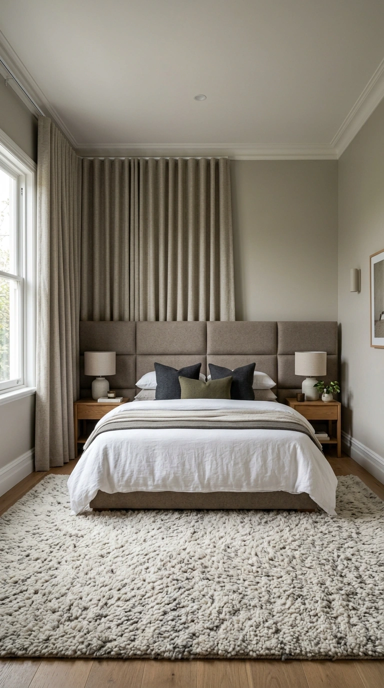 bedroom decor trends 2026 44