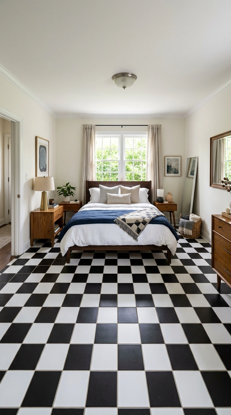 bedroom decor trends 2026 47