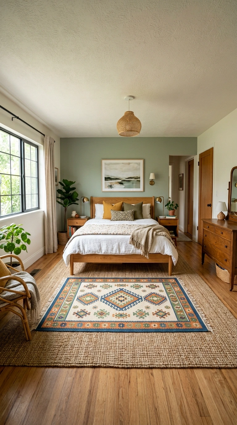 bedroom decor trends 2026 50