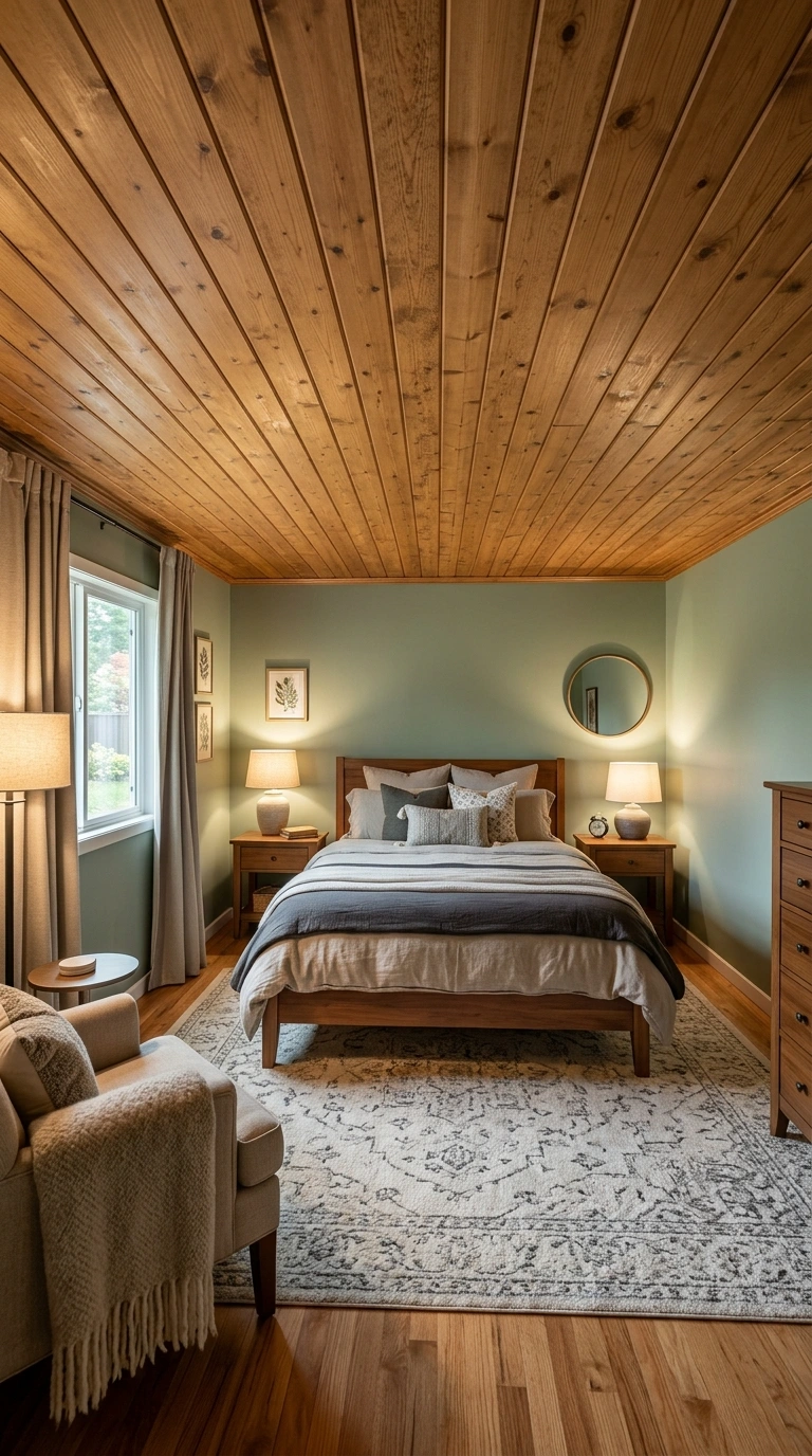 bedroom decor trends 2026 51