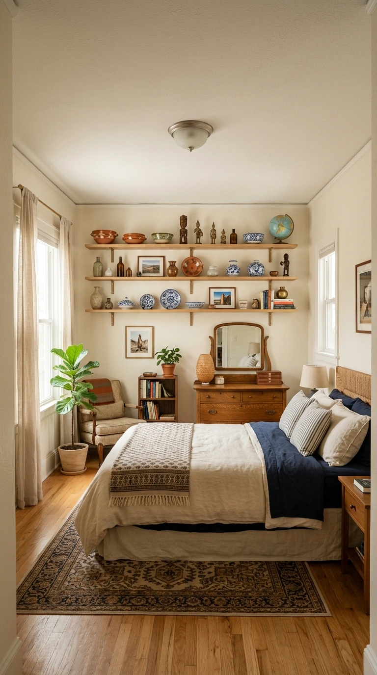 bedroom decor trends 2026 53